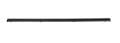 Lenovo Orijinal Thinkpad X1 Carbon Gen 8 Notebook Menteşe Kapağı Front