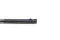 Lenovo Orijinal Thinkpad X1 Carbon Gen 8 Notebook Menteşe Kapağı Front