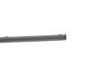 Lenovo Orijinal Thinkpad X1 Carbon Gen 8 Notebook Menteşe Kapağı Front