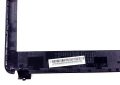 Acer Aspire E1-510 E1-530 E1-532 Ekran Ön Çerçeve Bezel FA0VR000400-1 AP0VR000600