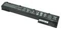 Orijinal Hp AR08 14.8V 83Wh 5400mAh Workstation Notebook Batarya Laptop Pil