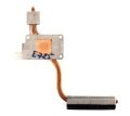Orijinal Acer Aspire 5332 5732Z Cpu Sogutucu Heatsink AT06R0010C0