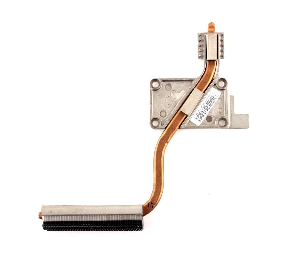 Orijinal Acer Aspire 5332 5732Z Cpu Sogutucu Heatsink AT06R0010C0