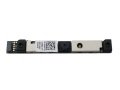 Dell inspiron 15 7000 7466 7467 7566 7567 Dahili Webcam Kamera CN-0WNTY0
