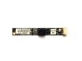 Toshiba Satellite A200 P200 P300 P200D P205 P205D X200 X205 Dahili Webcam Kamera CNF6122 _A1