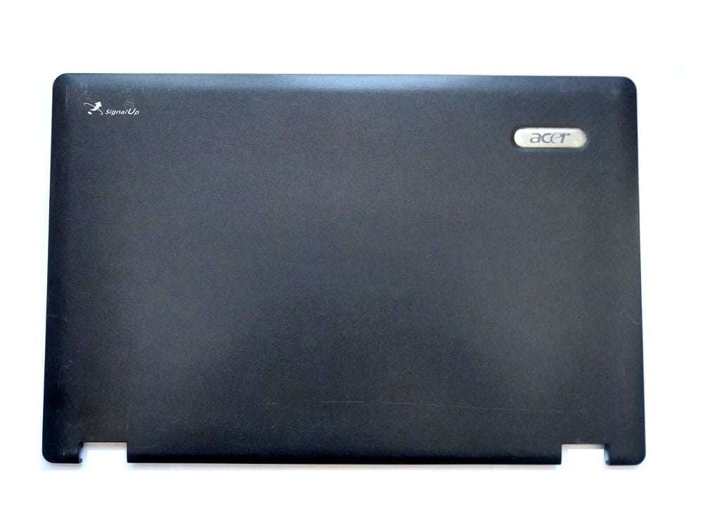 Acer Extensa 5635 5635Z Ekran Arka Kasası Lcd Back Cover EAZR6004010