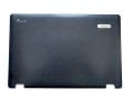 Acer Extensa 5635 5635Z Ekran Arka Kasası Lcd Back Cover EAZR6004010