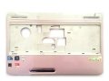 Toshiba Satellite L650 L655 L650D L655D Klavye Kasa Üst Kasa V000211710