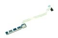 Lenovo LS-4212P NBX00009B00 Notebook LED Board
