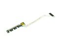 Lenovo LS-4212P NBX00009B00 Notebook LED Board