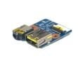 Lenovo ThinkPad E530 E535 Usb Ses Kartı LS-8133P
