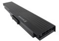 Orijinal Dell WW116 FT080 FT095 MN154 NB331 Notebook Batarya Laptop Pil