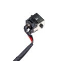 Asus N56 N56VJ N56DP N56V N61VG N56VM N56VZ G56JK Dc Power Jack