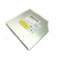 Lenovo Orijinal ideapad Z50 Z50-75 80EC Notebook Sata DVD CD Sürücü Rom Kapaklı