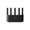 TENDA TE3L DUAL-BAND BE3600 GIGABIT Wi-Fi 7 ROUTER