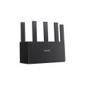 TENDA TE3L DUAL-BAND BE3600 GIGABIT Wi-Fi 7 ROUTER
