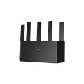 TENDA TE3L DUAL-BAND BE3600 GIGABIT Wi-Fi 7 ROUTER