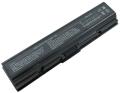 Toshiba Satellite L450 L450D Serisi Notebook Batarya Pil