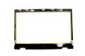 Lenovo Orijinal Thinkpad 00JT846 460.04P0A.0001 Notebook Lcd Ekran Ön Çerçeve Bezel