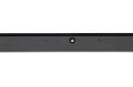 Lenovo Orijinal Thinkpad 00JT846 460.04P0A.0001 Notebook Lcd Ekran Ön Çerçeve Bezel