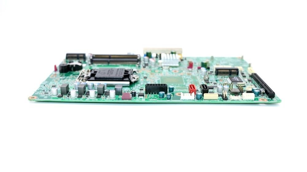 Lenovo 03T7070 Anakart: Uyumlu Laptop Modelleri ve Doğru Seçim anakart görsel 5