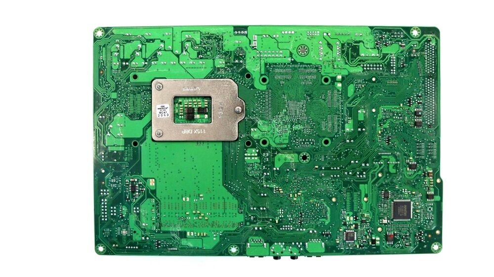 Lenovo 03T7070 Anakart: Uyumlu Laptop Modelleri ve Doğru Seçim anakart görsel 2