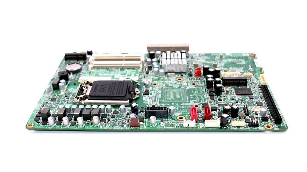 Lenovo 03T7070 Anakart: Uyumlu Laptop Modelleri ve Doğru Seçim anakart görsel 3