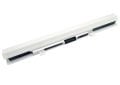 Toshiba Satellite L55D-B L55Dt-B L55t-B Notebook Batarya Pil