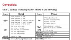 Type C Usb 3.1 Hub Kart Okuyucu Sd MicroSD Usb 3.0 Çevirici Çoklayıcı Adaptör