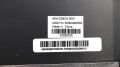 Lenovo Orijinal 5CB0Q60062 460.0DB07.0012 Notebook Ekran Arka Kasası Lcd Cover