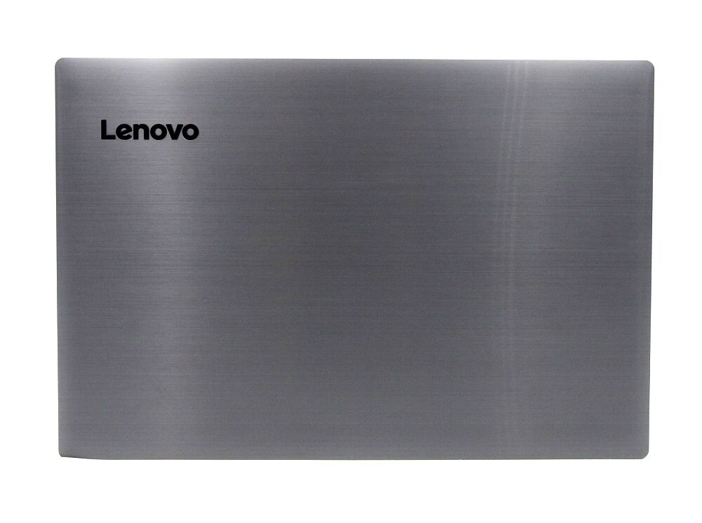 Lenovo Orijinal 5CB0Q60062 460.0DB07.0012 Notebook Ekran Arka Kasası Lcd Cover