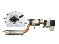 Orijinal Lenovo Flex 5-1470 Notebook Soğutucu Cpu Fan Heatsink 5H40N67616