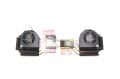 Orijinal Lenovo ideapad 5H40S20425 5H40S20426 Notebook Cpu Sogutucu Heatsink Fan