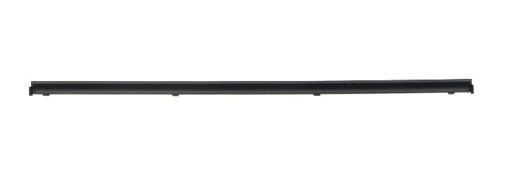 Lenovo Orijinal Thinkpad 20QD 20QE 20R1 20R2 20U9 20UA Notebook Menteşe Kapağı Front