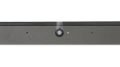 Orijinal Lenovo Thinkpad X1 Carbon Gen 2 20A7 20A8 Ekran Ön Çerçeve Bezel