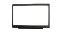 Orijinal Lenovo Thinkpad X1 Carbon Gen 2 20A7 20A8 Ekran Ön Çerçeve Bezel