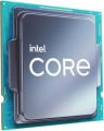 INTEL CORE i7-13700K 3.4Ghz 30MB 1700p 13.Nesil TRAY