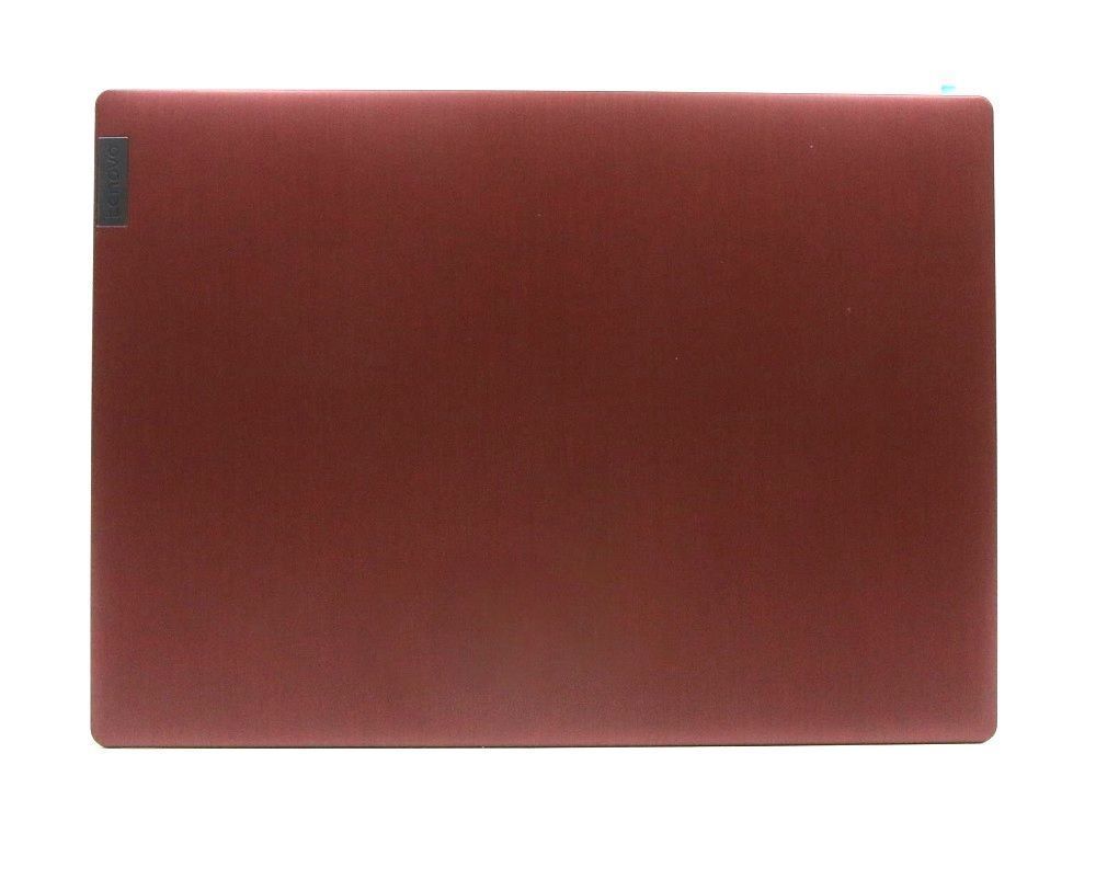 Lenovo Orijinal ideapad 3-14IIL05 81WD Notebook Ekran Arka Kasası Lcd Cover