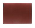 Lenovo Orijinal ideapad 3-14IIL05 81WD Notebook Ekran Arka Kasası Lcd Cover