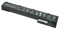Orijinal Hp ZBook 15 G1 15 G2 Workstation Notebook Batarya Laptop Pil