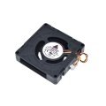 Orijinal Dell inspiron 23 5348 All in One Cpu Sogutucu Cooling Fan CN-0DM4DY