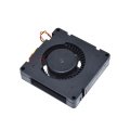 Orijinal Dell inspiron 23 5348 All in One Cpu Sogutucu Cooling Fan CN-0DM4DY