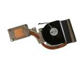 Orijinal Dell CN-0VTNGR AT0VG002ZCL Cpu Sogutucu Cooling Heatsink Fan