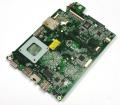 Lenovo ideapad U350 Pentium SU2700 İşlemcili On Board Notebook Anakart DA0LL1MB8C0