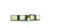 Lenovo 3000 G530 G430 4233 N500 Tetik Power Butonu