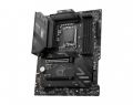 MSI MAG B760 TOMAHAWK WIFI DDR5 6400(OC) ATX 1700p