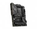 MSI MAG B760 TOMAHAWK WIFI DDR5 6400(OC) ATX 1700p