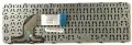 Hp Pavilion 250 G2 250 G3 255 G2 255 G3 Klavye Tuş Takımı PK1314D2A19