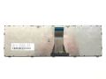 Lenovo Orijinal ideapad 25214789 25214759 Notebook Klavye Tuş Takımı T6G1-TUR
