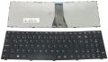 Lenovo Orijinal ideapad 25214789 25214759 Notebook Klavye Tuş Takımı T6G1-TUR